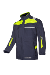 Afbeelding - 735981120211123-png